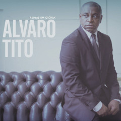 Álvaro Tito