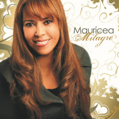 Mauricéa