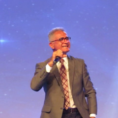Luiz Claudio