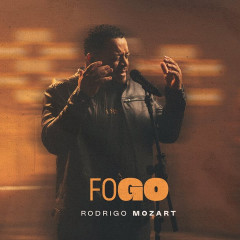 William Augusto e Rodrigo Mozart
