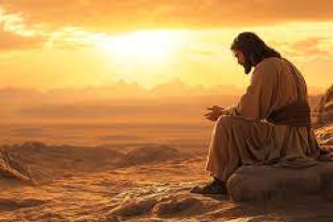 Isaías 52 – Jesus Cristo, o Santo Braço do Senhor Desnudado Perante às Nações